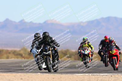 media/Jan-13-2025-Ducati Revs (Mon) [[8d64cb47d9]]/3-B Group/Session 2 (Turn 11 Tip in)/